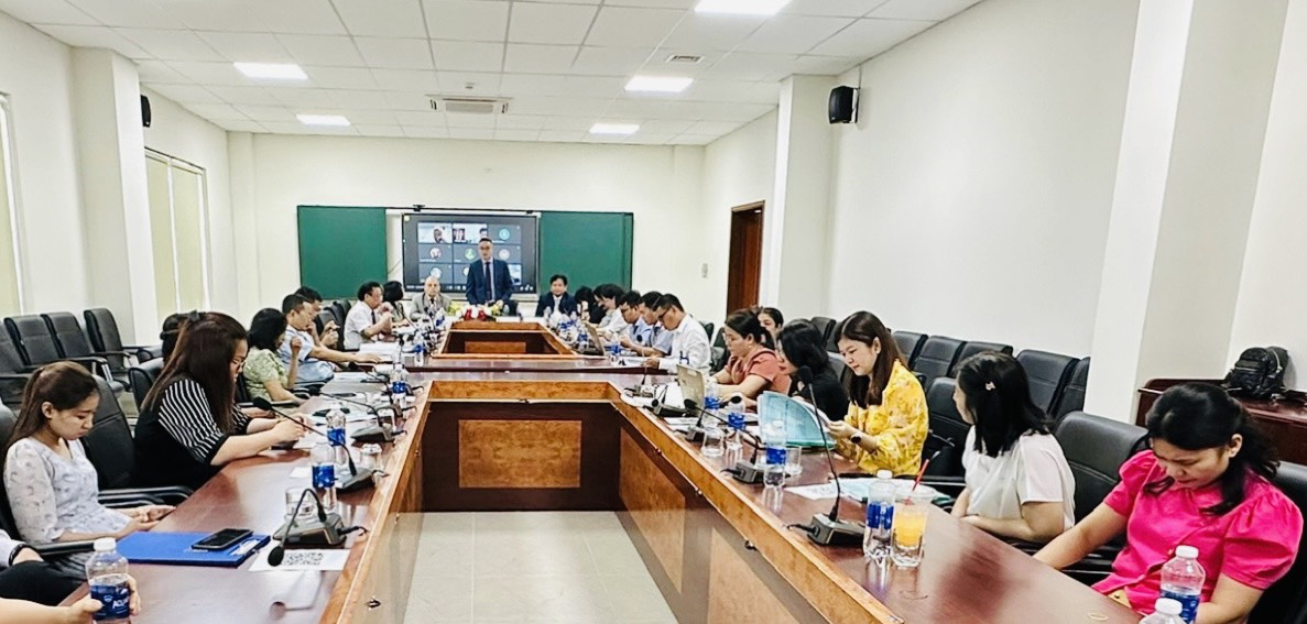 Quang cảnh Hội thảo..jpg